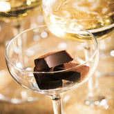 Nama Chocolate Champagne Pierre Mignon - ROYCE' Chocolate Malaysia